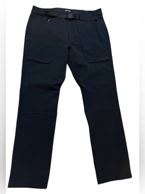 BURTON
Multipath Pant Men's Hiking Trousers Dalian

Sz 36